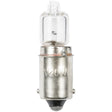 Ancor 12 Volt SC Bay Base Halogen Bulb