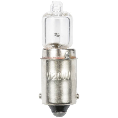 Ancor 12 Volt SC Bay Base Halogen Bulb
