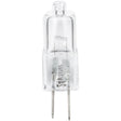 Ancor 24 Volt Miniature Halogen Bulb