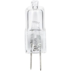 Ancor 24 Volt Miniature Halogen Bulb