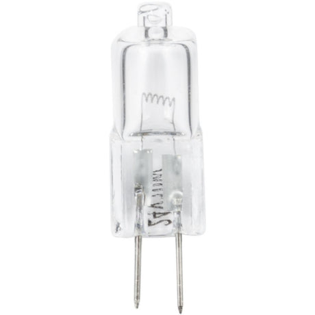 Ancor 24 Volt Miniature Halogen Bulb