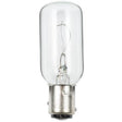 Ancor 12 Volt Double Contact Index Bulb