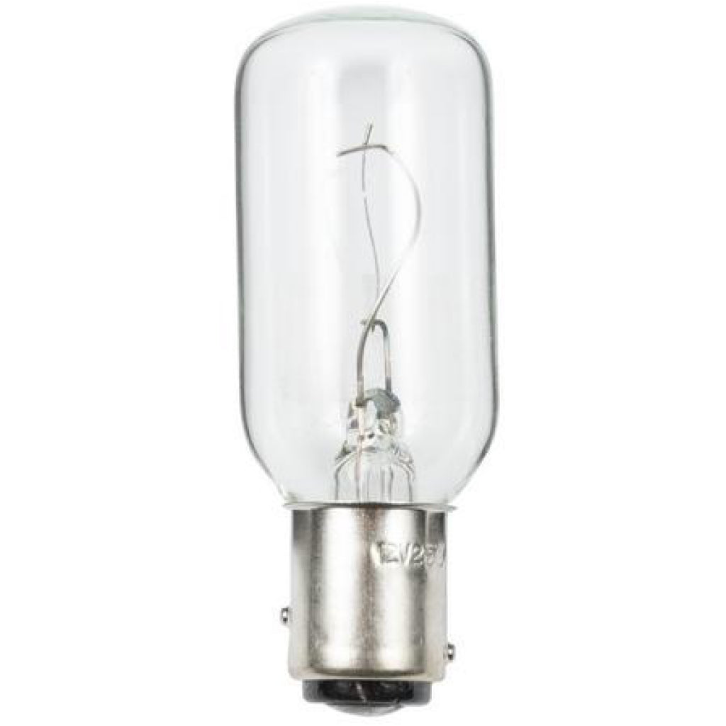 Ancor 12 Volt Double Contact Index Bulb