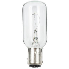 Ancor 12 Volt Double Contact Index Bulb