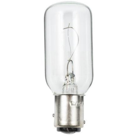 Ancor 12 Volt Double Contact Index Bulb