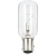 Ancor 24 Volt Indexed DC Bayonet Base Bulb