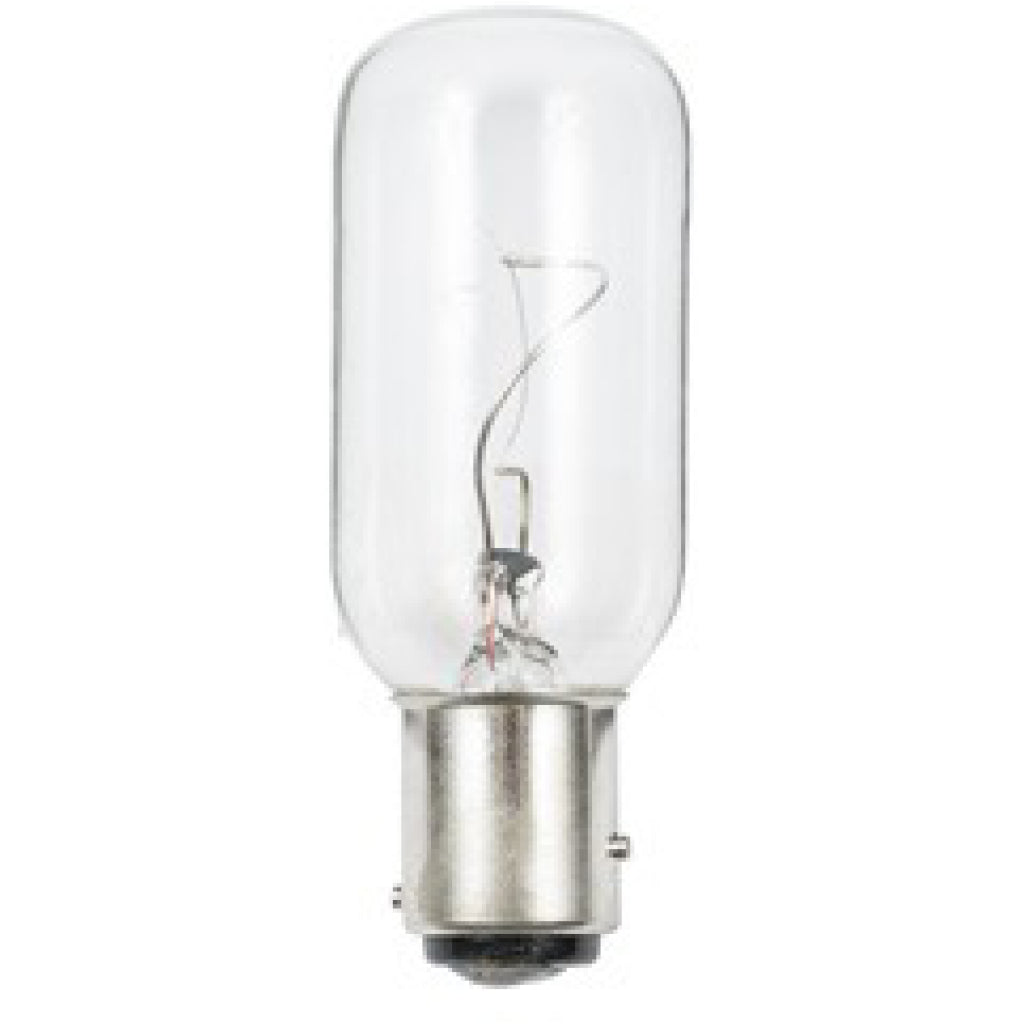 Ancor 24 Volt Indexed DC Bayonet Base Bulb