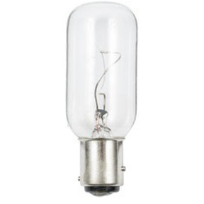 Ancor 24 Volt Indexed DC Bayonet Base Bulb