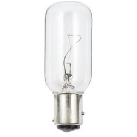 Ancor 24 Volt Indexed DC Bayonet Base Bulb
