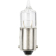 Ancor 0.42 Amp SC Bay Base Halogen Bulb