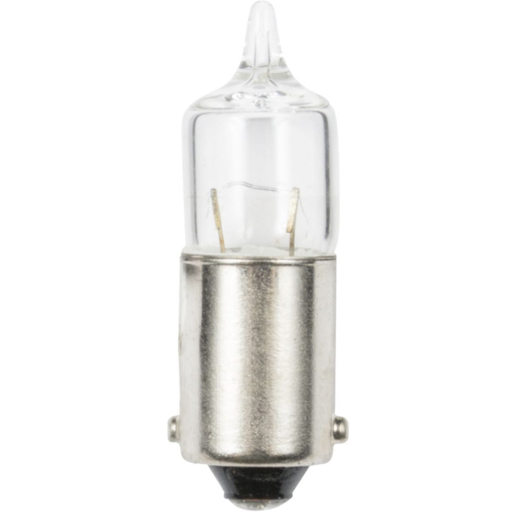 Ancor 0.42 Amp SC Bay Base Halogen Bulb