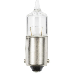 Ancor 0.42 Amp SC Bay Base Halogen Bulb