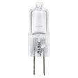 Ancor 5 Watt 2-Pin Miniature Halogen Lamp