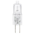 Ancor 24V 2W 2-Pin Miniature Halogen Lamp