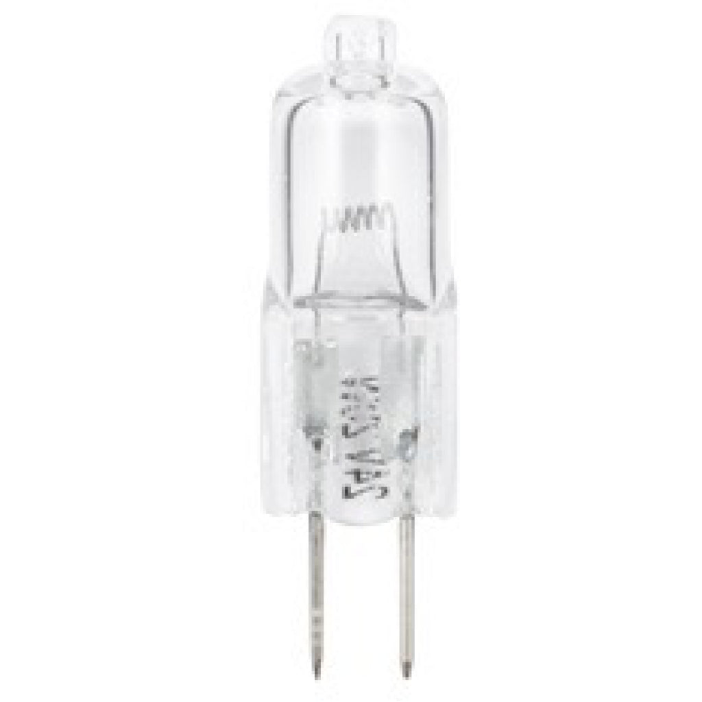 Ancor 24V 2W 2-Pin Miniature Halogen Lamp