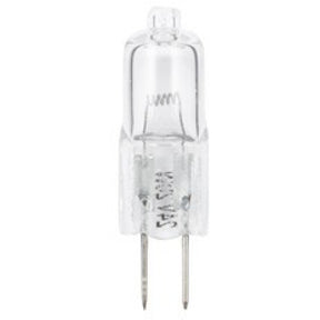 Ancor 24V 2W 2-Pin Miniature Halogen Lamp