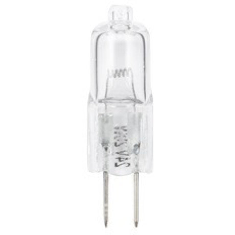 Ancor 24V 2W 2-Pin Miniature Halogen Lamp