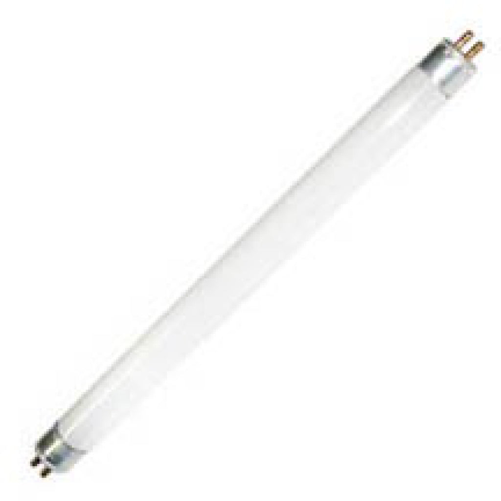 Ancor 8 Watt Fluorescent Tube