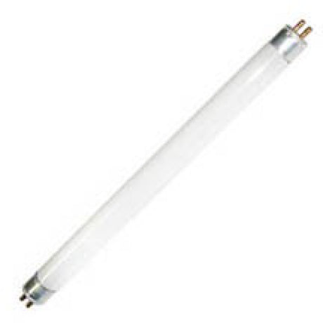 Ancor 8 Watt Fluorescent Tube