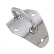 Viadana Horizontal Mast Ring