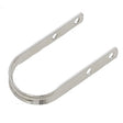 Viadana U-Shaped Clamp