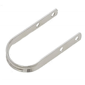 Viadana U-Shaped Clamp