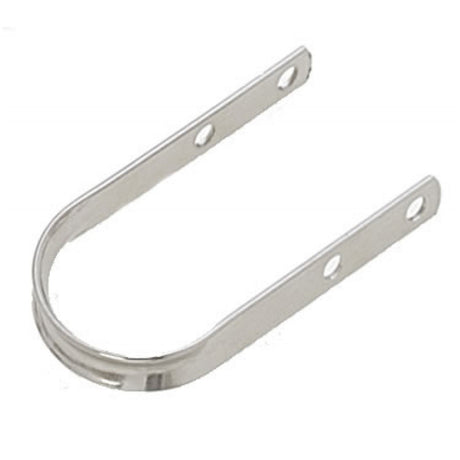 Viadana U-Shaped Clamp