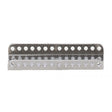 Viadana 3/4'' Mast Step
