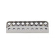 Viadana 1/2" Mast Step