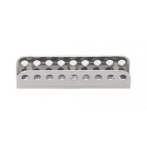 Viadana 1/2" Mast Step