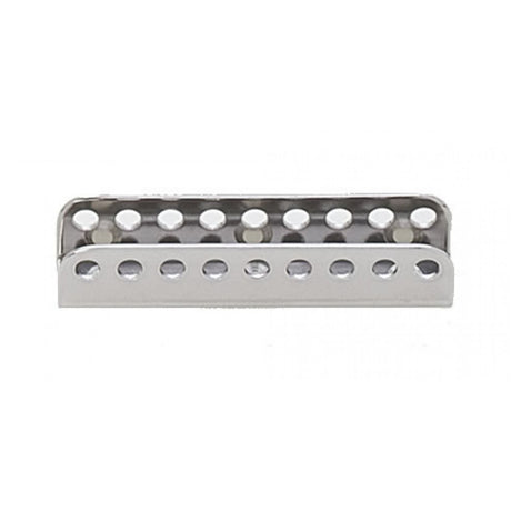 Viadana 1/2" Mast Step