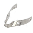 Viadana Mast Clamp