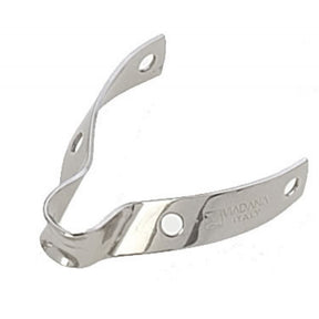 Viadana Mast Clamp