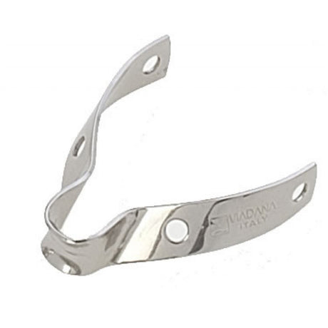 Viadana Mast Clamp