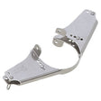 Viadana Gooseneck Attachment