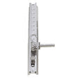 Viadana Gooseneck Boom Attachment