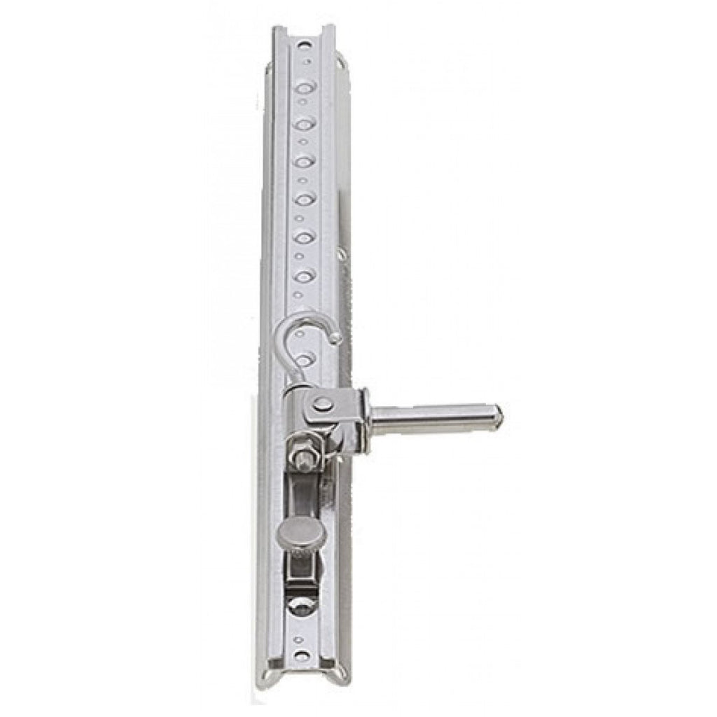 Viadana Gooseneck Boom Attachment