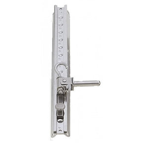 Viadana Gooseneck Boom Attachment