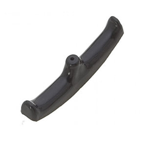 Viadana Black Trapeze Handle