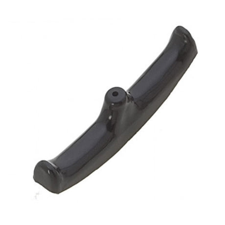 Viadana Black Trapeze Handle
