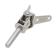Viadana Fixed Gooseneck Attachment
