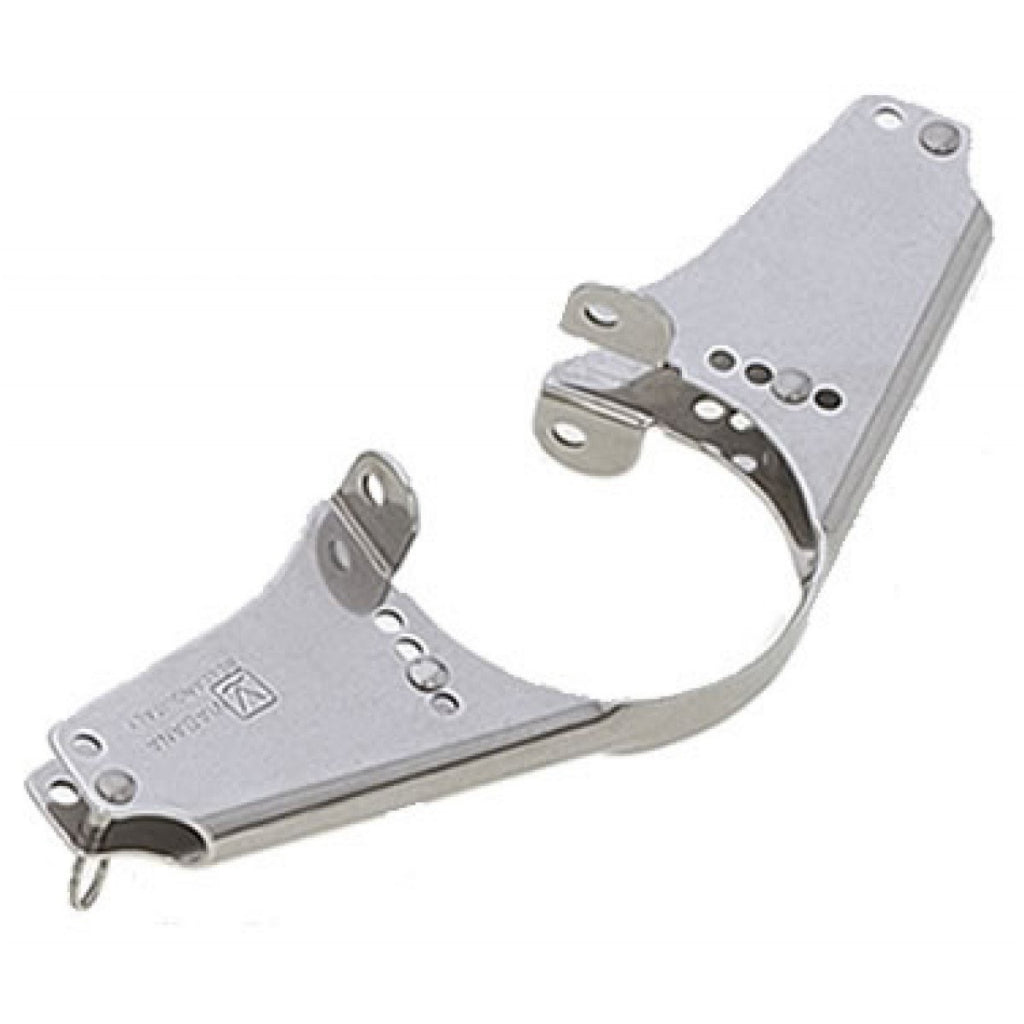 Viadana Spreader Bracket