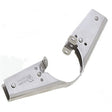 Viadana Spreader Bracket Attachment