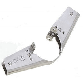 Viadana Spreader Bracket Attachment