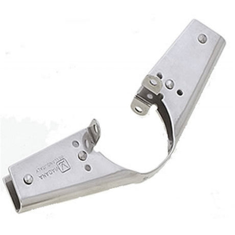 Viadana Spreader Bracket Attachment