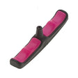 Viadana Trapeze Handle