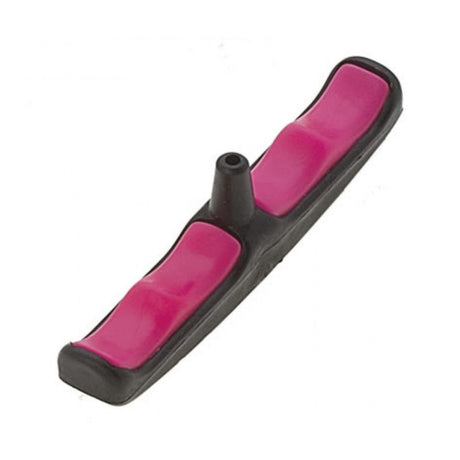 Viadana Trapeze Handle