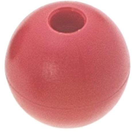 Viadana 3/16" Red Stopper Ball.