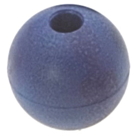 Viadana 3/16" Blue Stopper Ball.