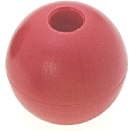 Viadana 5/16" Red Stopper Ball.